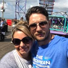 Bryn Powell (brynpowell79)