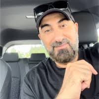 10+ profiler som matchar ”Gati”