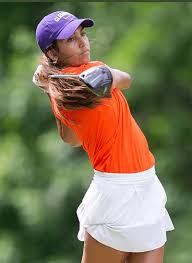 Tigers start the new season strong at the Cougar Classic