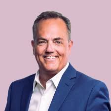 classcommunityhubs #studentliving #collaboration #pbsa #leadership…