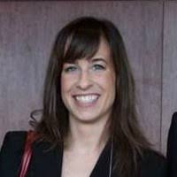 United Power Company Profile