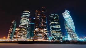 Shia labeouf, los angeles, ca. New Movie Pieces Of A Woman Is A Story Of Forgiveness So Why Is Netflix So Keen To Cancel Its Star Shia Labeouf Rt Op Ed