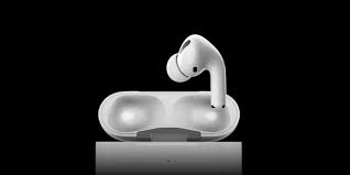 In this video, i will show you. Can You Track A Lost Airpods Case Screen Rant