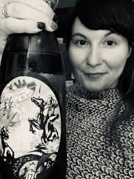 Vermont Wine Merchants