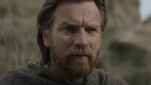 Ewan McGregor News & Biography