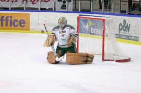 Rogle bk vs skelleftea aik. Hbazq4dxmfufum