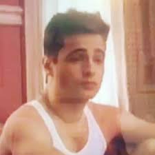 Thanks, Brandon! #beverlyhills90210 #weloveflowers #flowersbyemily  #brandonwalsh