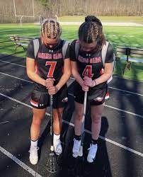 Pin Juliatops Vsco Juliatops Athletic Hairstyles Soccer Hair Sports Hairstyles