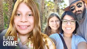 Mom of Missing Toddler Breaks Silence