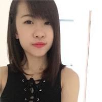 Ivy Leow Email & Phone Number