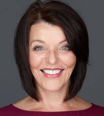 Hamilton Island Travel Agents working with UnCruise Adventures