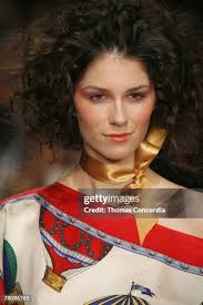 2,926 Candice Walker Photos & High Res Pictures