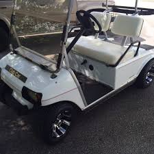 This post is called ez go wiring diagram for golf cart. Rx 7321 2010 Zone Electric Car Wiring Diagram Schematic Wiring