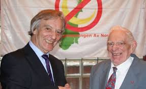 Degree in 1979, and took the dr.juris. Politikere Handterer Islam Som Rattent Egg Stopp Islamiseringen Av Norge Sian
