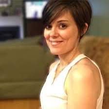 Heather Toler (heatherltoler)