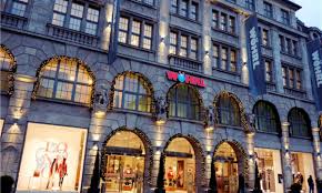 Wohrl Greifen Die Neuen Konzepte Region Nurnberg Mittelbayerische