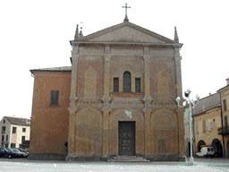 Image result for chiese reggiane