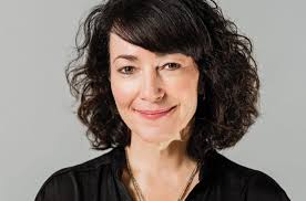 Exceptional Books & Ideas in 85+ Events