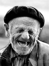 Image result for different people laughing pics