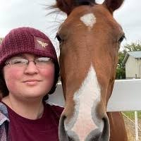 90+ profils pour “Amanda Robson”