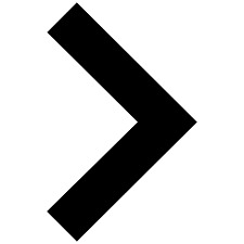 216 was designed by edward benguiat and published by itc. Itc Modern No 216 W01 Bd It 1 00 Fonts Free Download Onlinewebfonts Com