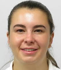 Richard Hattaway's Instagram, Twitter & Facebook