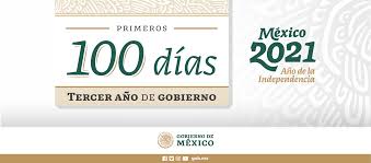 Some logos are clickable and available in large sizes. Gobierno De Mexico Photos Facebook