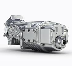 Image result for 5788641794 bsg-auto-parts