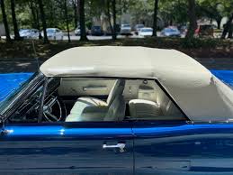 Image result for Dark Blue 1967 Dodge