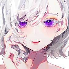 wattpad fanfiction bộ anime đinh đam boku no hero sẽ như thế nao nếu bị một nhan vật vốn khong co trong nguyen bản tac động vao かわいいイラスト キャラクターデザイン 芸術的アニメ少女