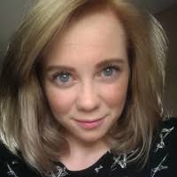 30+ "Cathy Hopper" profiles