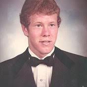 Prettyman Family Obituaries