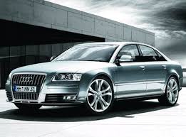 Image result for Ibis White 2014 S8