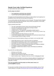 Use this youth worker cover letter example to finish your application and get. 18 Letter Of Interest For Job Within Current Company Free To Edit Download Print Cocodoc