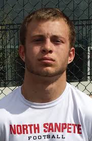 High school football: North Sanpete Hawks 2015 preview