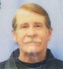 Patrick Kitts's Instagram, Twitter & Facebook