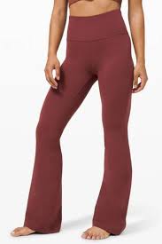 Therefore, it's necessary that as a person who practices yoga, or who is interested in yoga clothing, that you wore the best yoga clothing, there are. 25 Best Yoga Pants Yoga Leggings 2021 Supportive To Stylish Glamour Uk