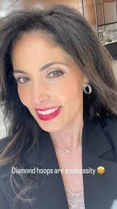 Seba Abro's Instagram, Twitter & Facebook