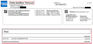 Maybe you would like to learn more about one of these? Keep Cancel Or Convert American Express Platinum Delta Skymiles Credit Card 0 Annual Fee