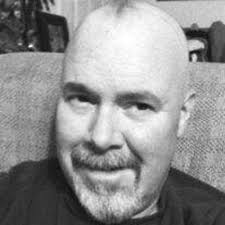 Rex Schenck Obituary August 29, 2013