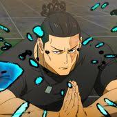 16 Aoi Todo ideas in 2025