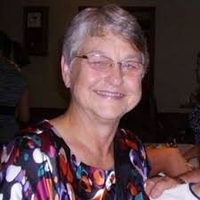 Toni Elliott Obituary and Online Memorial (2022)