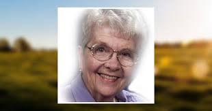 Theresa Ann Engle Obituary May 10, 2015