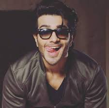  Feroz Khan To Return To Big Screen In 2019 Possibly With Own Production