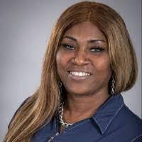 Dondra Hannah's Instagram, Twitter & Facebook