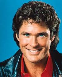 david hasselhoff img 8 most handsome actors young and the restless handsome actors