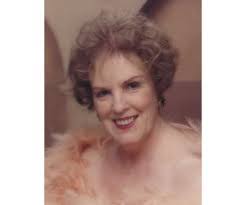 Matthew Conte's Instagram, Twitter & Facebook