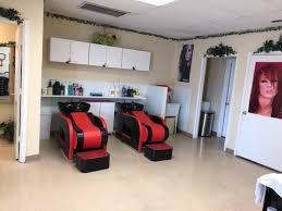 Register and grow your business with findopen ca. G Hair Salon 1017 W Foothill Blvd Upland Ca Hair Salons Mapquest