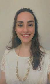 Amanda Borgen's Instagram, Twitter & Facebook