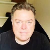 2600+ "Sunderland" profiles